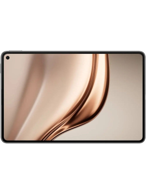 ������� HUAWEI MatePad Mini 8+256Gb WF Black 53014PTT