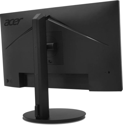 ������� Acer 27" Vero CB272Gbmiprx FHD IPS LED ������ UM.HB2CD.G05