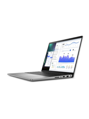  Dell Vostro 3440, 14" (1920x1080) IPS/Intel Core i5-1334U/16  DDR4/512  SSD/Intel Iris Xe Graphics/Linux,  (3400-5654)