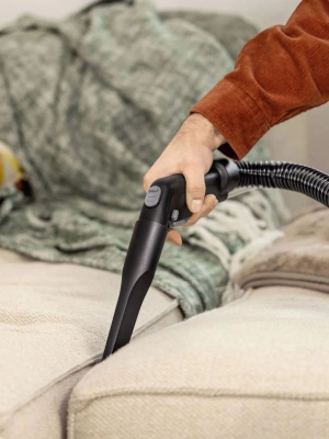 ������� ������ Karcher SE 5 Car 1000�� �����/������