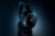 Гарнитура беспроводная Razer Barracuda X Chroma Black (RZ04-05220100-R3M1) Гарнитура беспроводная Razer Barracuda X Chroma Black (RZ04-05220100-R3M1)