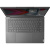  Lenovo Yoga Pro 7 14IRH8, 14.5" (3072x1920) IPS 120/Intel Core i7-13700H/16 LPDDR5/512 SSD/GeForce RTX 4050 6/ ,  (82Y7001WRK)