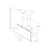 Вытяжка Elica PLAT WH/F/55-PRF0165707A Вытяжка Elica PLAT WH/F/55-PRF0165707A