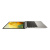  Asus Zenbook UM3504DA-MA399 Ryzen 7 7735U 16Gb SSD1Tb AMD Radeon 15.6" OLED 2.8K (2880x1620) noOS grey WiFi BT Cam (90NB1163-M00J30)