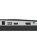 ������� ExeGate 31.5" ES3207A SmartView {IPS 2560x1440@75hz 1ms 16:9 300cd 1000:1 178/178 HDMI DisplayPort USB speakers HAS VESA} [EX299474RUS]