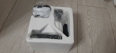 ������� Kitfort ��-557 �����