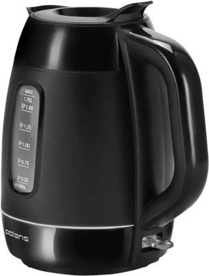 ������ ������������� Polaris PWK 0723DDW Water Way Pro, 1.8�, ������� (��-00032230)
