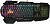 A4 Bloody B314        .  WASD .