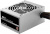 Блок питания 450W Chieftec Smart (BFX-450BS) Блок питания 450W Chieftec Smart (BFX-450BS)