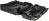 Материнская плата ASUS ROG CROSSHAIR X870E APEX, SocketAM5, AMD X870E, ATX, Ret Материнская плата ASUS ROG CROSSHAIR X870E APEX, SocketAM5, AMD X870E, ATX, Ret