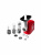 ��������� Starwind SMG3225 1500�� �������