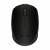 Мышь беспроводная Logitech B170 Wireless Mouse , Black (910-004798) Мышь беспроводная Logitech B170 Wireless Mouse , Black (910-004798)