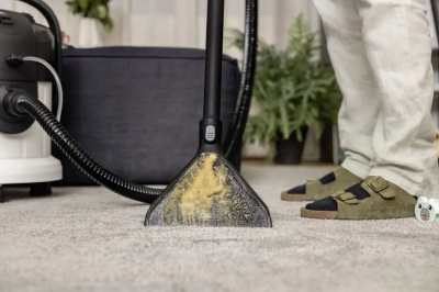 ������� ������ Karcher SE 4 1000�� �����/������ (� �����.:1�����)