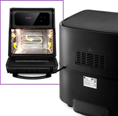 ��������� Kitfort ��-2236 1800�� ������