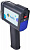   G&G GG-HH1001B-EU 