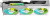 ���������� ASRock AMD Radeon RX 9060 XT SL 16GO 16�� Steel Legend, GDDR6, OC, Ret