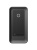 ��������� ���� ZOTAC ZBox Magnus One EU27507TC, Intel Core Ultra 7 265/16 �� DDR5/1024 �� SSD/NVIDIA GeForce RTX 5070 Ti (16 ��)/Windows 11 Home, ������ (ZBOX-EU27507TC-BE-W5B)