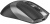 Мышь A4Tech Fstyler FB50CS Plus черный оптическая 3200dpi silent беспров. BT/Radio USB 7but Мышь A4Tech Fstyler FB50CS Plus черный оптическая 3200dpi silent беспров. BT/Radio USB 7but