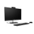  HP 24-cr0253nh, 23.8" (1920x1080) IPS/Intel Core i5-1335U/16 DDR4/512  SSD/Intel Iris Xe Graphics/ /, ,  (A0CQ5EA#BH5)