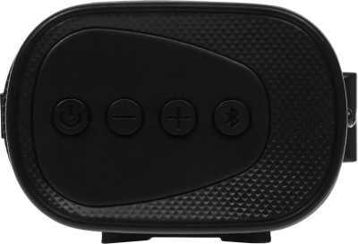  Supra SSB-205, 2.1,  