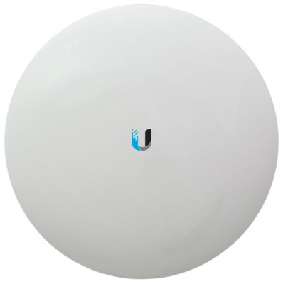 ����� ������� Ubiquiti NanoBeam 5AC Gen2 NBE-5AC-Gen2-EU