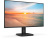  Philips 23.8" E Line 24E1N1200A FHD IPS LED  24E1N1200A/01