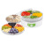      Sencor SFD 2105WH
