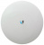 Точка доступа Ubiquiti NanoBeam 5AC Gen2 NBE-5AC-Gen2-EU Точка доступа Ubiquiti NanoBeam 5AC Gen2 NBE-5AC-Gen2-EU