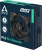 Вентилятор корпусной Arctic P12 Pro Reverse Black, retail (ACFAN00331A) Вентилятор корпусной Arctic P12 Pro Reverse Black, retail (ACFAN00331A)