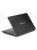 ������� �������� �15�-��, 15.6" (1920x1080) IPS/Intel Core i5-1135G7/16 �� DDR4/512 �� SSD/Intel Iris Xe Graphics/��� �������, ������ (221389)