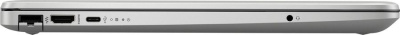  HP 250 G8, 15.6" (1920x1080) IPS/Intel Core i5-1135G7/8 DDR4/512 SSD/Iris Xe Graphics/ ,  (32M37EA#ABB)