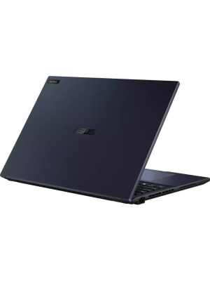  ASUS ExpertBook B3 B3604CVA, 16" (1920x1200) IPS/Intel Core i5-1335U/16  DDR5/512  SSD/Intel Iris Xe Graphics/Windows 11 Pro,  (90NX07B1-M00550_Win11P)