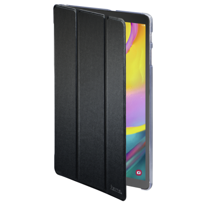  Hama  Samsung Galaxy Tab A 10.1 (2019) Fold Clear   (00187508)