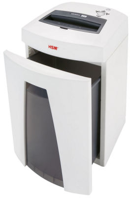 ������ HSM C18-1.9x15 (����.P-5)/���������/9����./25���./�������/�����/��.�����