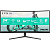 ������� Philips 34" 34M2C3500L Evnia