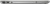  HP 250 G8, 15.6" (1920x1080) IPS/Intel Core i5-1135G7/8 DDR4/512 SSD/Iris Xe Graphics/ ,  (32M37EA#ABB)