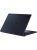  ASUS ExpertBook B3 B3604CVA, 16" (1920x1200) IPS/Intel Core i5-1335U/16  DDR5/512  SSD/Intel Iris Xe Graphics/Windows 11 Pro,  (90NX07B1-M00550_Win11P)