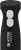 ������� ��������� Vitek VT-8527 1000�� ������
