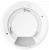 Wi-Fi точка доступа IP-COM iUAP-AC-LITE Wi-Fi точка доступа IP-COM iUAP-AC-LITE