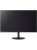 Монитор 23.8" Acer SB243YG0bi Black (IPS, 1920x1080, 120Hz, 1 ms, 178°/178°, 250 cd/m, 100M:1, +HDMI 1.4) (UM.QS3CD.003) Монитор 23.8" Acer SB243YG0bi Black (IPS, 1920x1080, 120Hz, 1 ms, 178°/178°, 250 cd/m, 100M:1, +HDMI 1.4) (UM.QS3CD.003)
