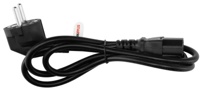  Starwind STP3400 /