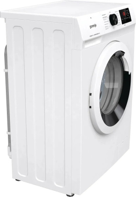   Gorenje WHE60SFS
