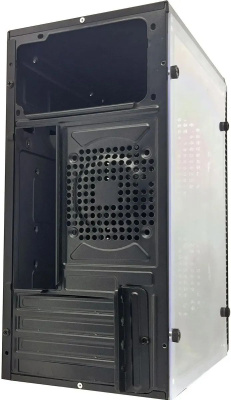   OCC-MN303   