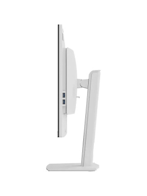 �������� MSI PRO AP272P 14M-617XRU, 27" (1920x1080) IPS/Intel Core i5-14400/16 DDR5/512 �� SSD/Intel UHD Graphics/��� ��/����������, ����, ����� (9S6-AF8322-1070)