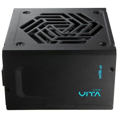 ���� ������� �� FSP VITA-650BD 650W