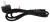  Starwind STP3400 /
