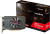  Biostar AMD Radeon RX 6400 4Gb GDDR6 VA6406RA46 Ret