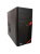 Системный блок iRU Planio 310H6SM MT, Intel Core i3-12100F/8 ГБ DDR4/256 ГБ SSD/NVIDIA GeForce GT 610 (2 Гб)/Без ОС, черный (2162845) Системный блок iRU Planio 310H6SM MT, Intel Core i3-12100F/8 ГБ DDR4/256 ГБ SSD/NVIDIA GeForce GT 610 (2 Гб)/Без ОС, черный (2162845)