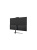 Моноблок IRBIS GroovyAIO 24, 23.8" (1920x1080) IPS/Intel Core i5-1250P/16 DDR4/512 ГБ SSD/Intel Iris Xe Graphics/Windows 11 Pro/Клавиатура, мышь, Черный (G.24i5M2165WC.200) Моноблок IRBIS GroovyAIO 24, 23.8" (1920x1080) IPS/Intel Core i5-1250P/16 DDR4/512 ГБ SSD/Intel Iris Xe Graphics/Windows 11 Pro/Клавиатура, мышь, Черный (G.24i5M2165WC.200)