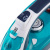  Vitek 1266-VT-02 2400 /